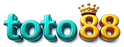 situs toto88