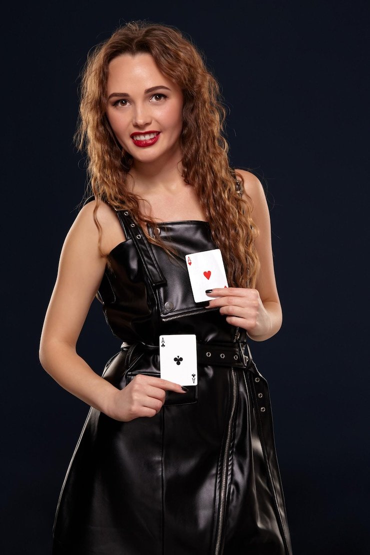 situs toto88 App 
