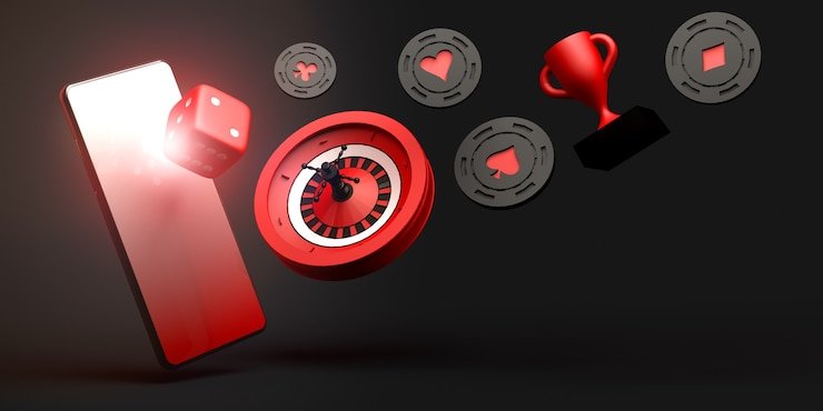 situs toto88 featured game showcase