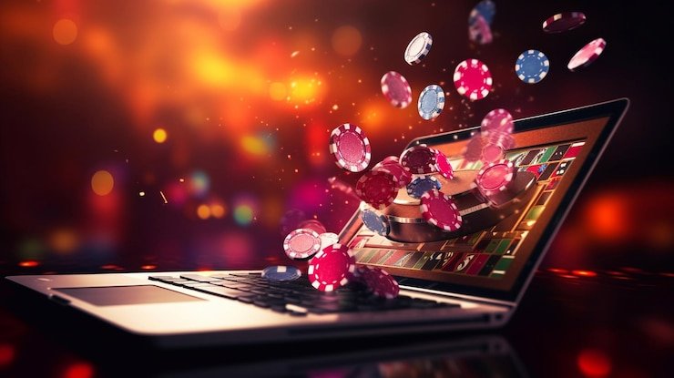 situs toto88 featured game showcase situs toto88 featured game showcase
