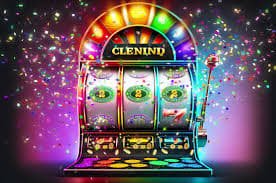 Riwayat transaksi dan hasil pertandingan terperinci di situs toto88