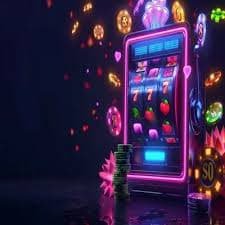 Studio Lightning Dice dengan tiga dadu dan dealer profesional di situs toto88
